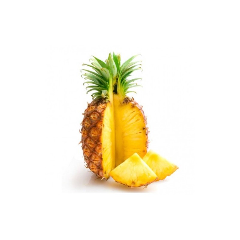 Φαγώσιμο λιπαντικό νερού με γεύση Ανανά System Jo 120ml