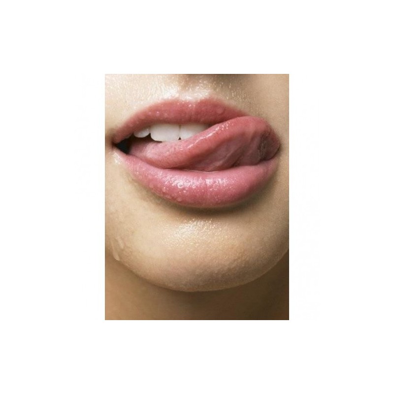 Ζελέ Πέους 75ml