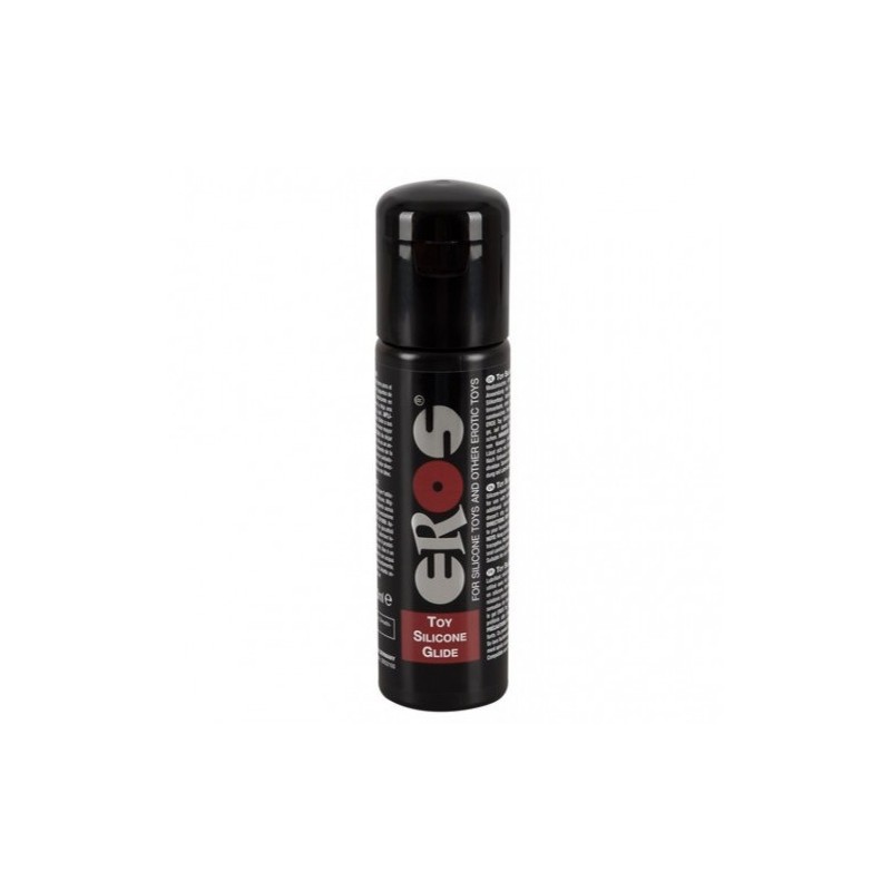 Eros Toy Glide 100 ml