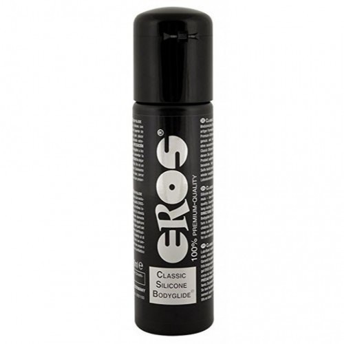 Eros Toy Glide 100 ml
