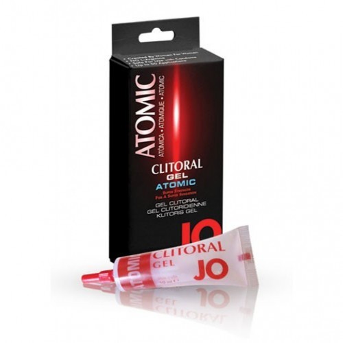 System JO πρωκτικό Λιπαντικό Σιλικόνης 60ml