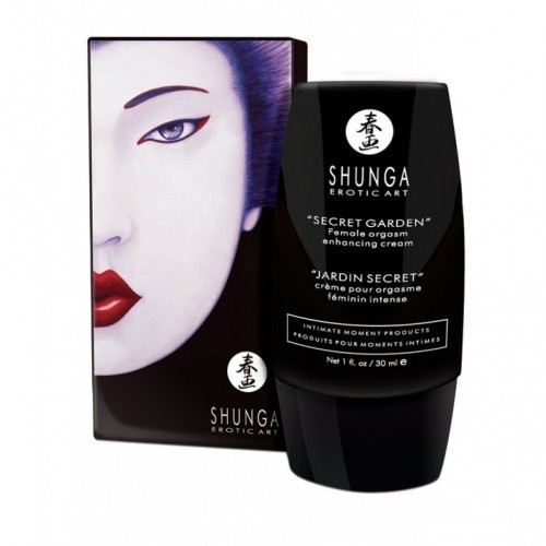 Θερματικό λιπαντικό νερού Cobeco 250ml