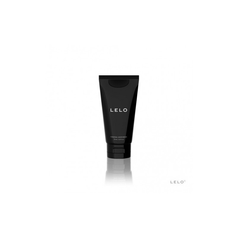 Lelo Λιπαντικό προσωπικής χρήσης 75ml