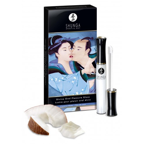 Obsessive Bath Bomb Spicy with Pheromones 100g