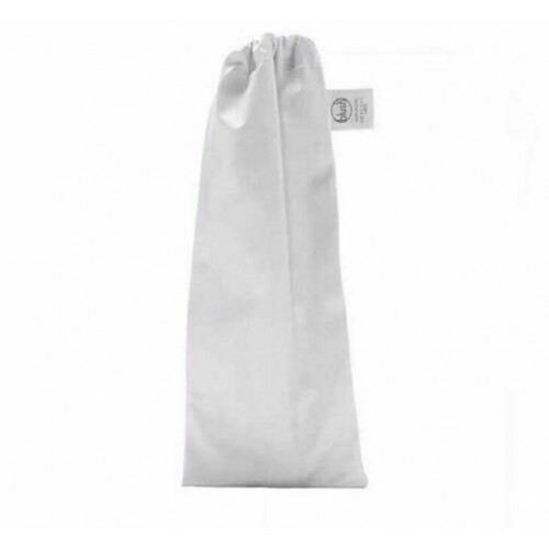 ΜΕΓΑΛΗ Αντιβακτηριακή Τσάντα αποθήκευσης και προστασίας των σεξ toys