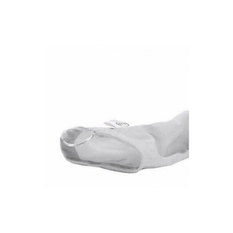 ΜΕΓΑΛΗ Αντιβακτηριακή Τσάντα αποθήκευσης και προστασίας των σεξ toys