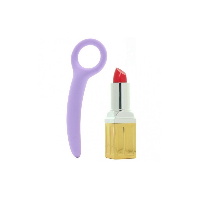 Alena Silicone Dilator Set