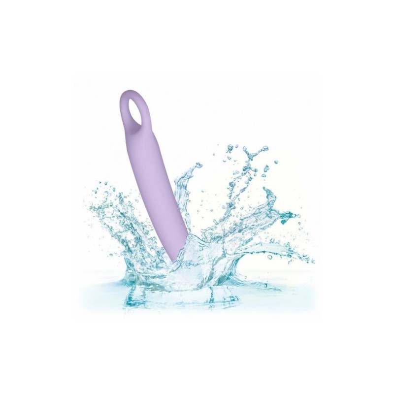 Alena Silicone Dilator Set