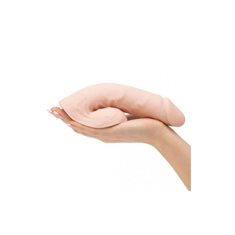 Fleshlight Mr. Limpy Large