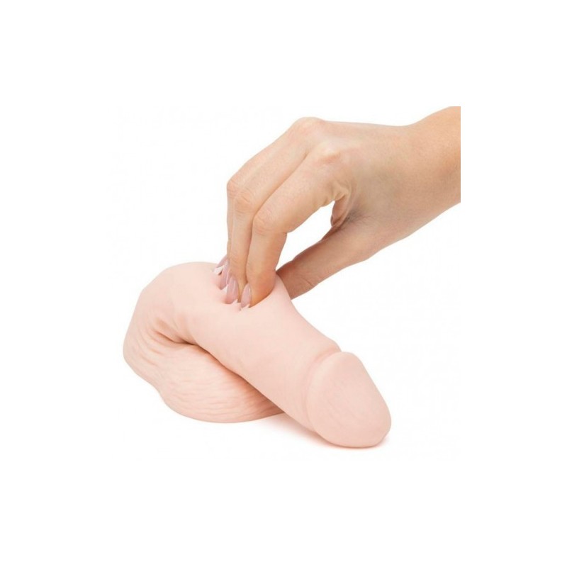 Fleshlight Mr. Limpy Large