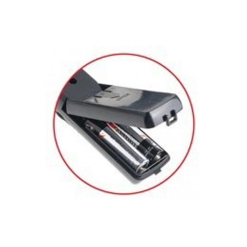 Φουσκωτό δίπλευρο ομοίωμα πέους μέ διπλή δόνηση