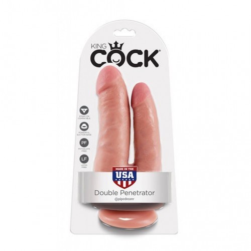 Δίπλευρος Εύκαμπτος Θεσσαλονικιός Εραστής