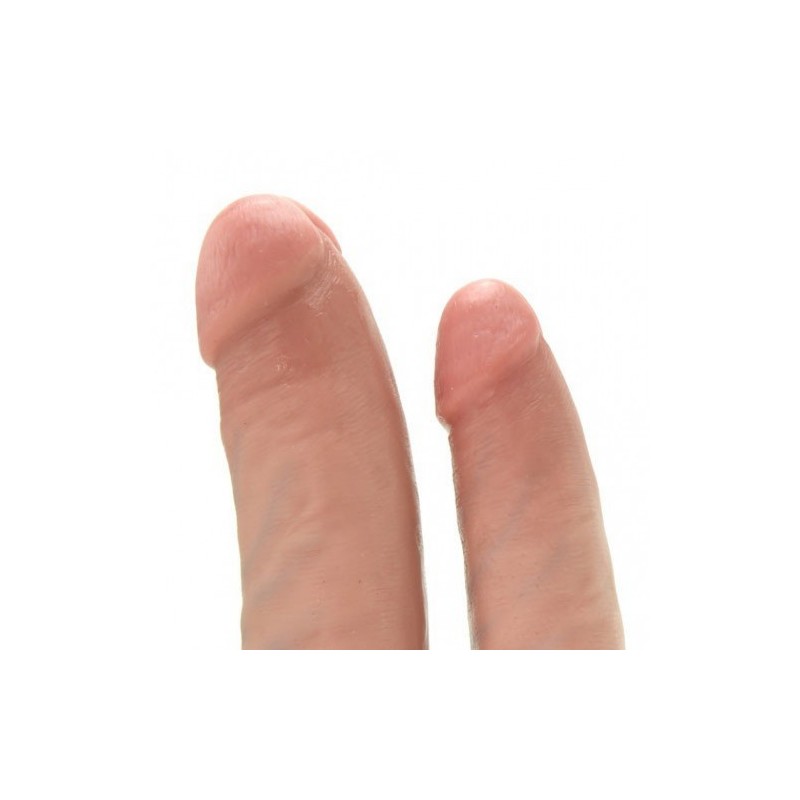 Δίπλευρος Εύκαμπτος Θεσσαλονικιός Εραστής