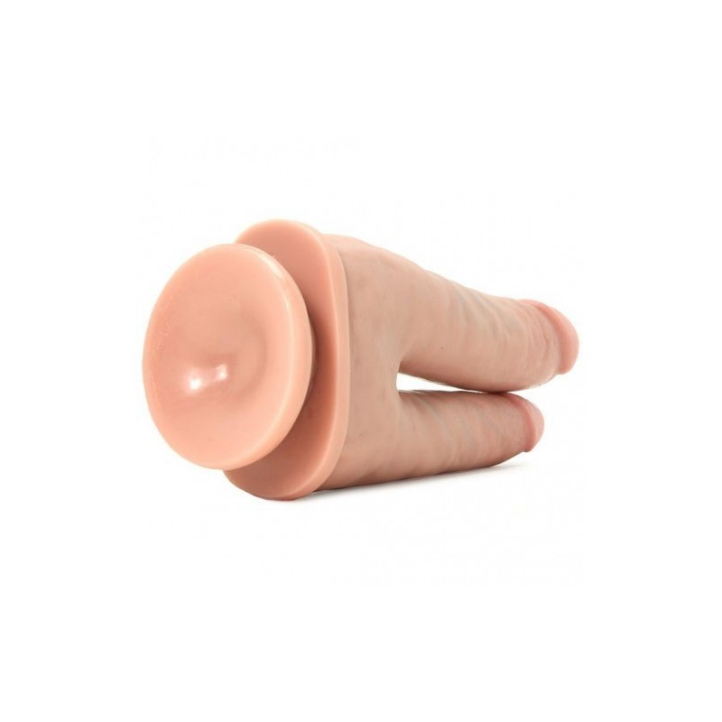 Δίπλευρος Εύκαμπτος Θεσσαλονικιός Εραστής