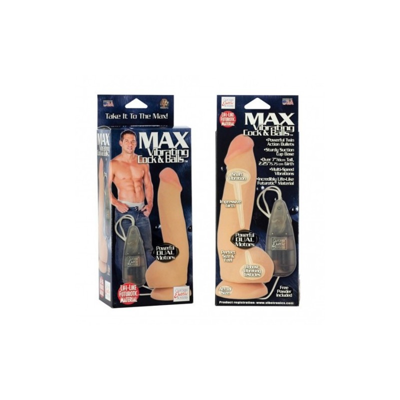 Η πούτσα του Άδωνη