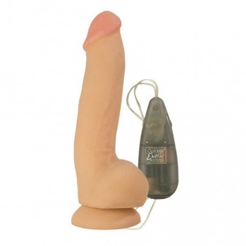 Η πούτσα του Άδωνη