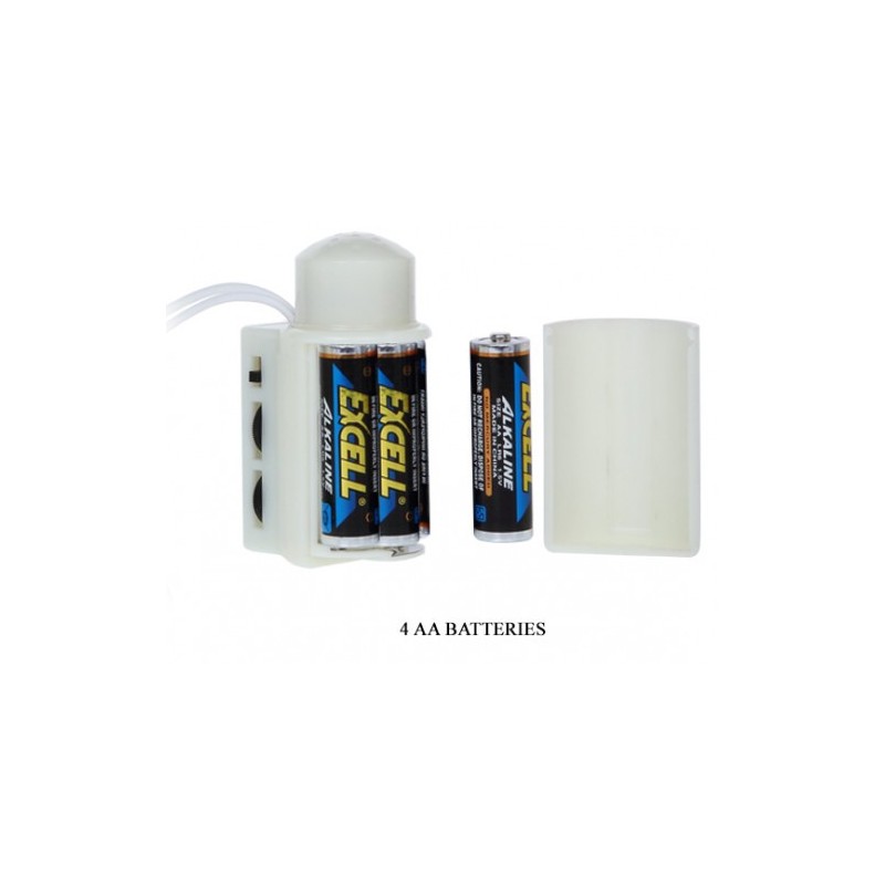 Ο Μεγάλος Εραστής Mr. Big 21 εκ