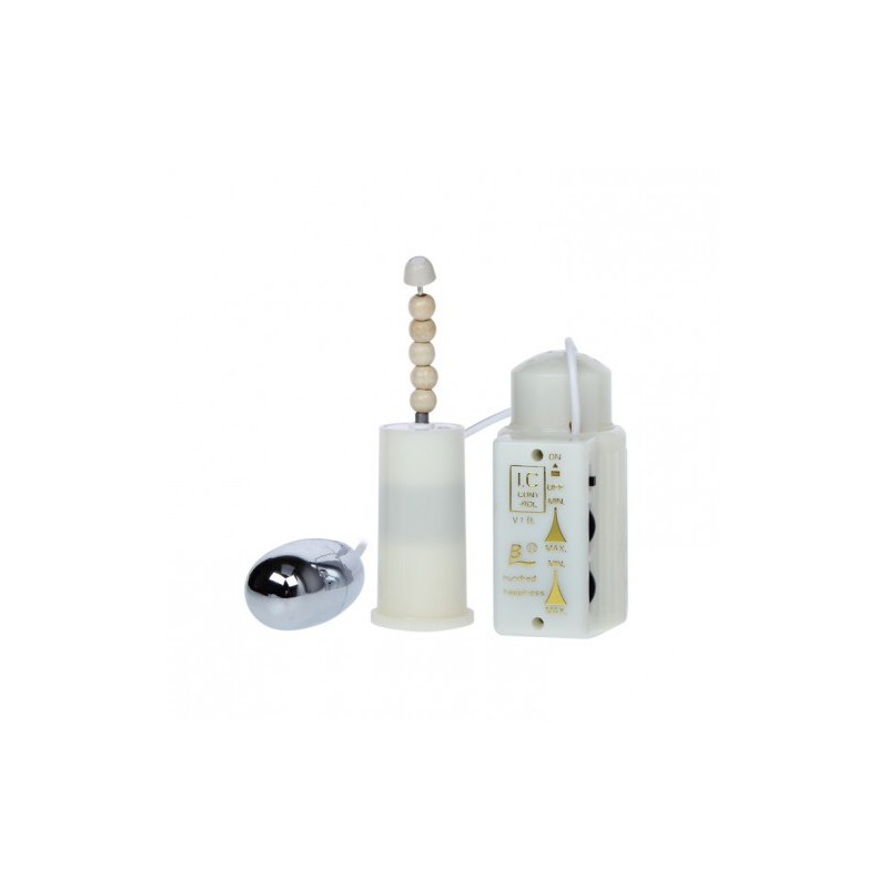 Ο Μεγάλος Εραστής Mr. Big 21 εκ