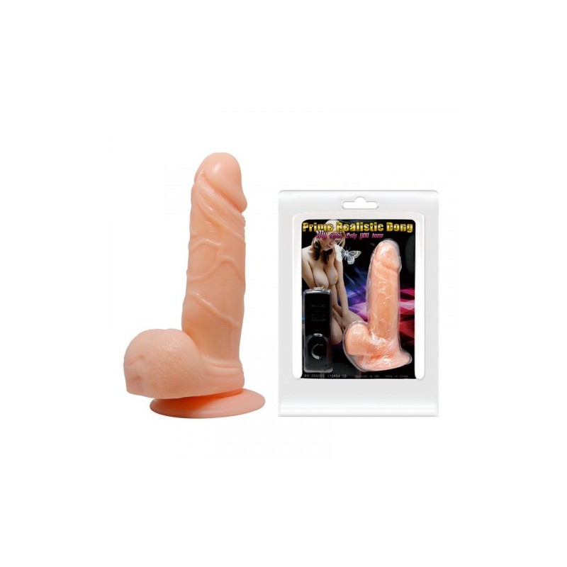 Δονητής ομοίωμα με περιστροφική κίνηση