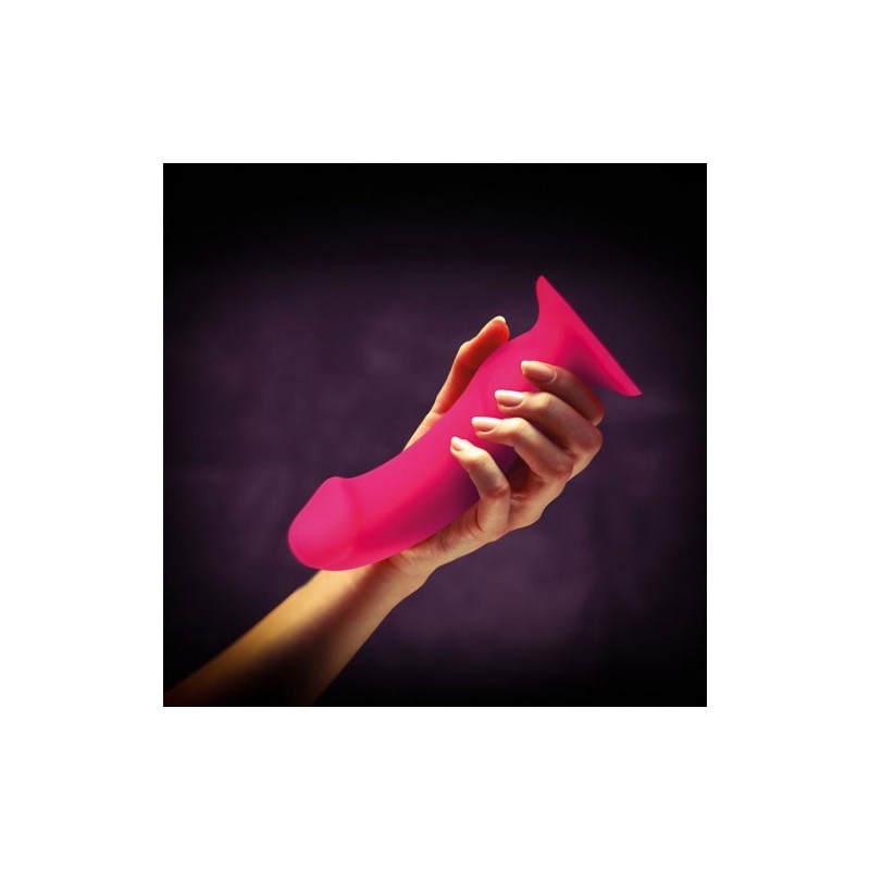 Ομοίωμα Ντίλντο Fun Factory The Boss Stub