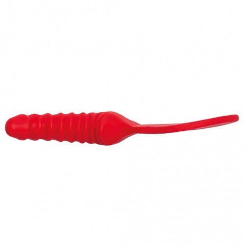 Fun Factory Bend Over Silicone Paddle with Dildo