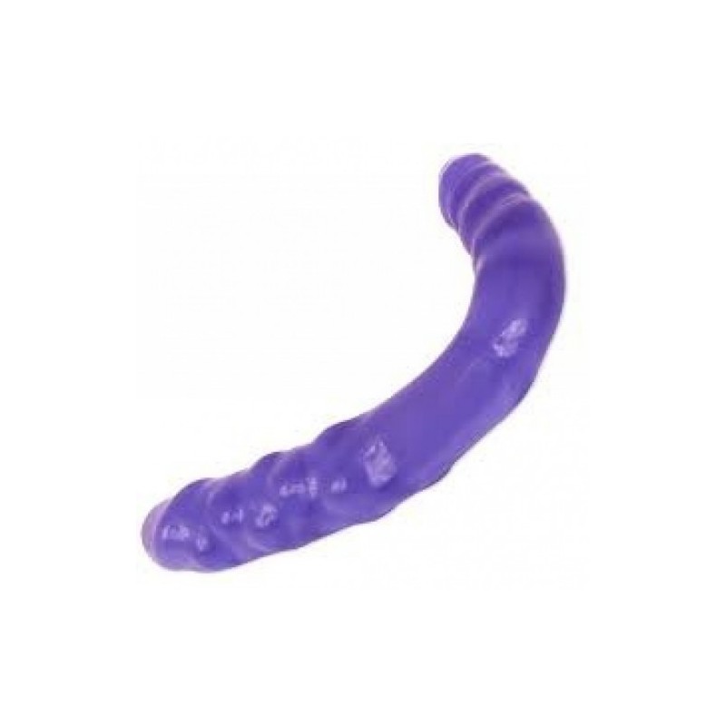 Δίπλευρος Μυκονιάτης Εραστής 40 εκατοστα