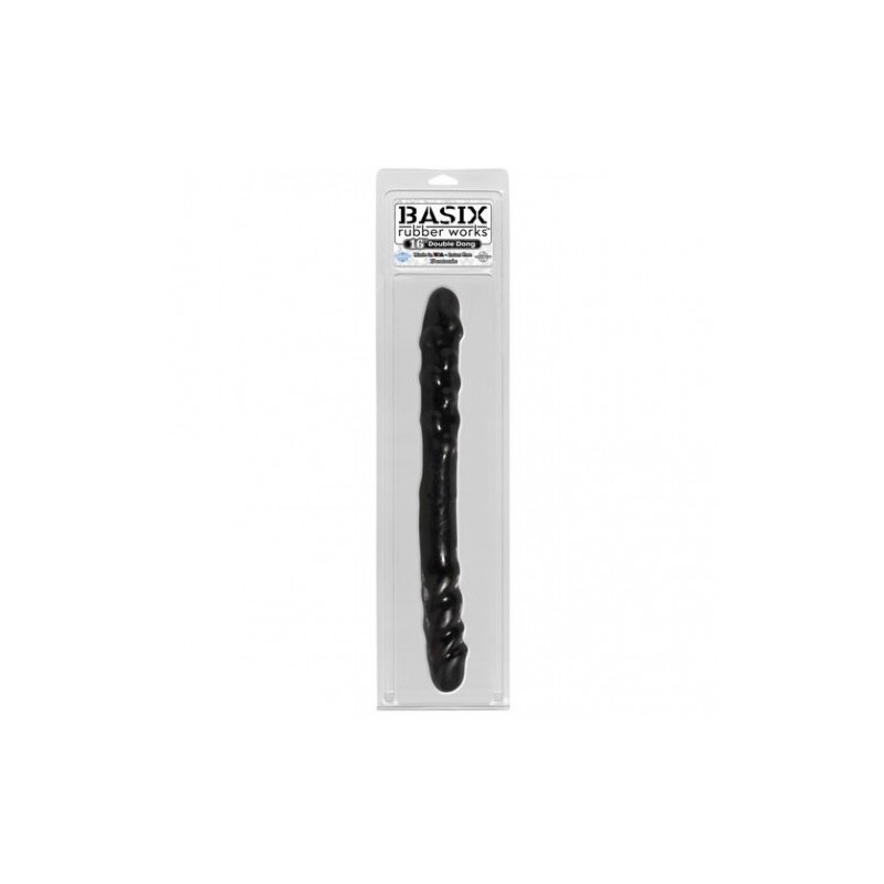 Δίπλευρος Μυκονιάτης Εραστής 40 εκατοστα