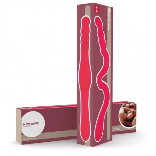 Τεράστιο Μαύρο Πέος 45 εκ