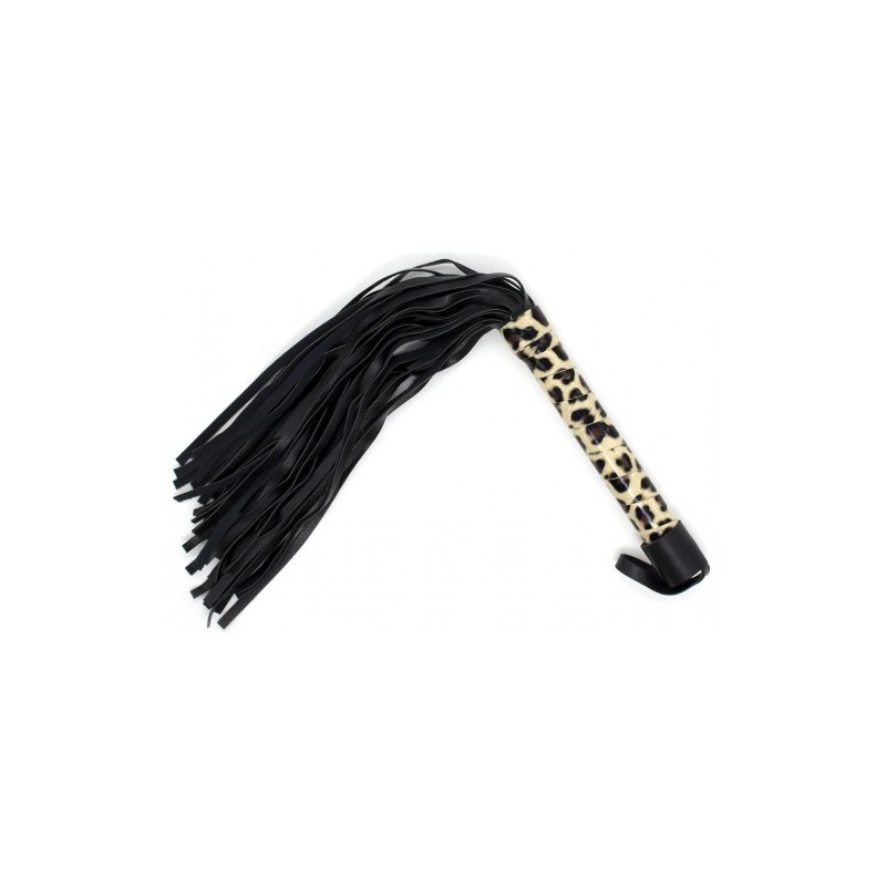 Lover's Τιγρέ σέτ 8 ερωτικά αξεσουάρ για αρχάρια ζευγάρια