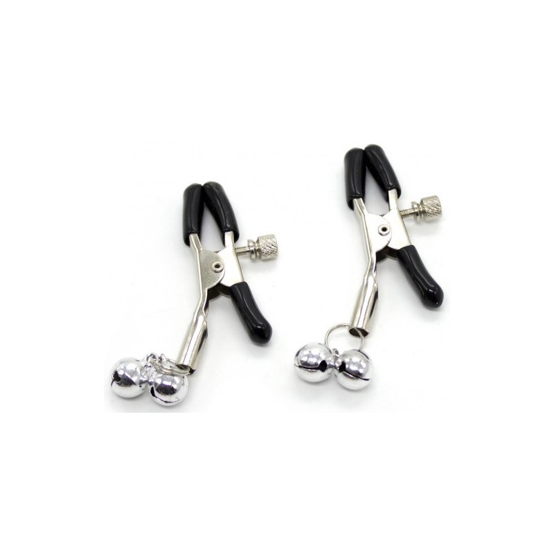 Lover's Τιγρέ σέτ 8 ερωτικά αξεσουάρ για αρχάρια ζευγάρια