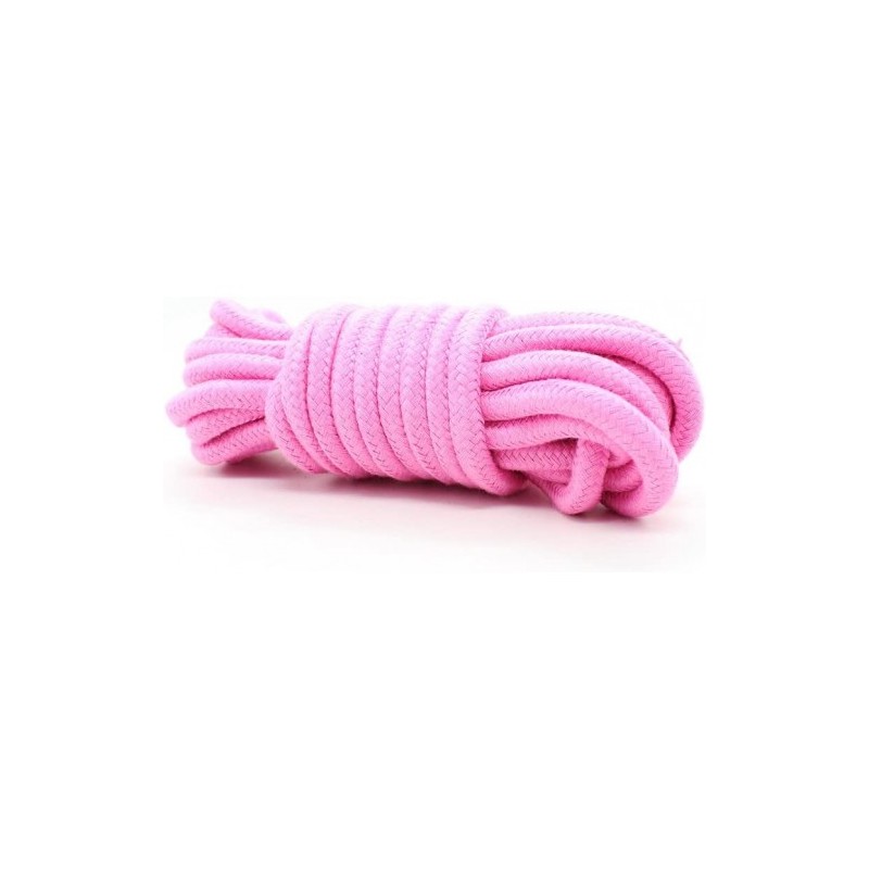 Lover's Ροζ σέτ 7 ερωτικά αξεσουάρ για αρχάρια ζευγάρια