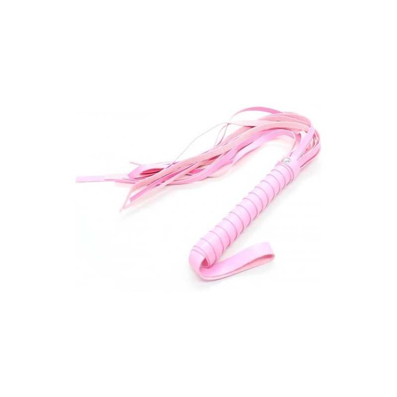 Lover's Ροζ σέτ 7 ερωτικά αξεσουάρ για αρχάρια ζευγάρια