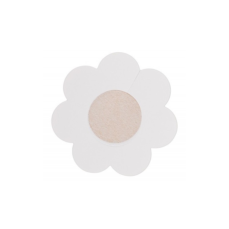 Cloth Nipple Cover 6 pairs