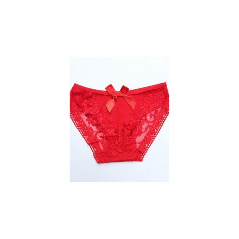 Erotic Lace Panty