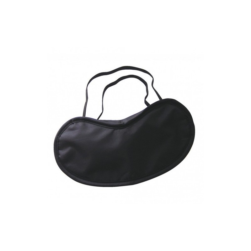 Ερωτική καλύπτρα ματιών