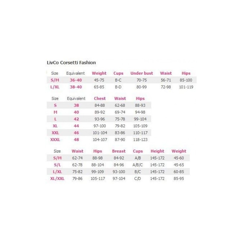 Urbant Leopard Print Cami Set with Panties