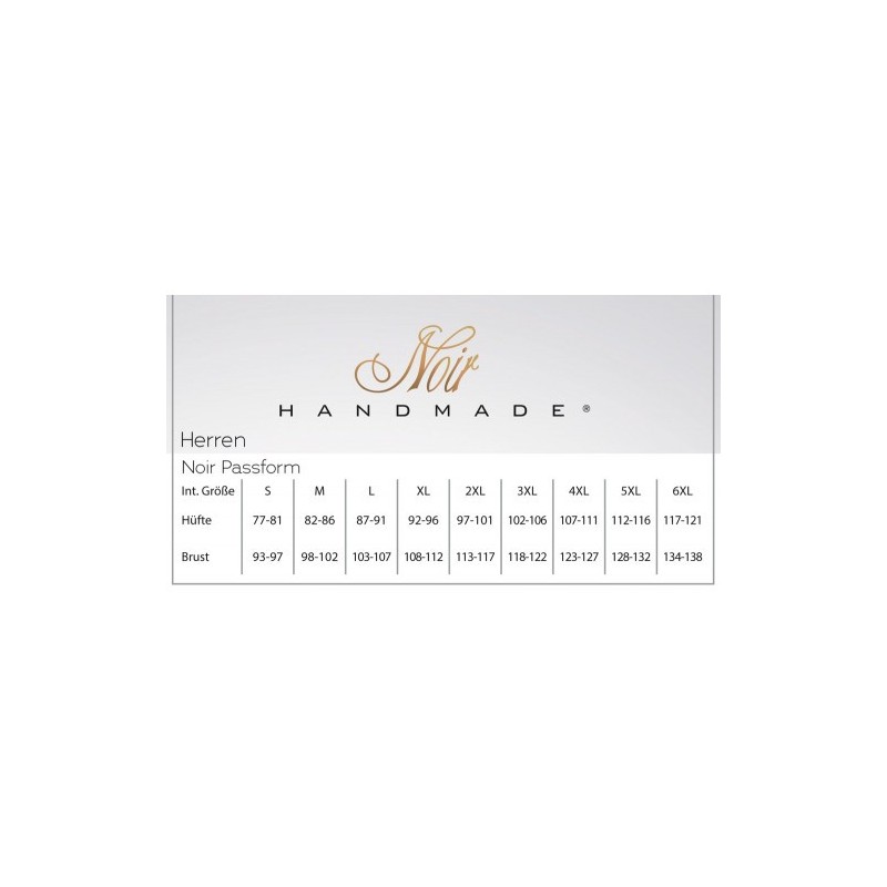 Mens Wetlook Shirt With Zip