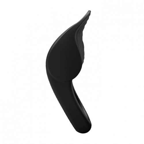 Ελαστικό εύκαμπτο δαχτυλίδι με ισχυρή δόνηση PRETTY LOVE Susanna