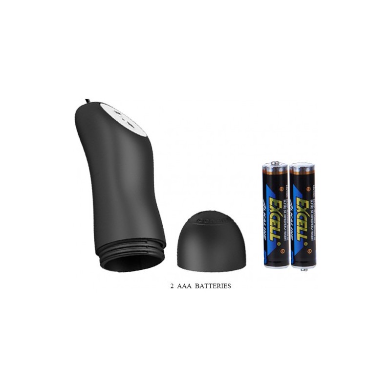 Ηλεκτροδιεγερτικοί Δονητές Βολίδες με Τηλεχειριστήριο Pretty Love