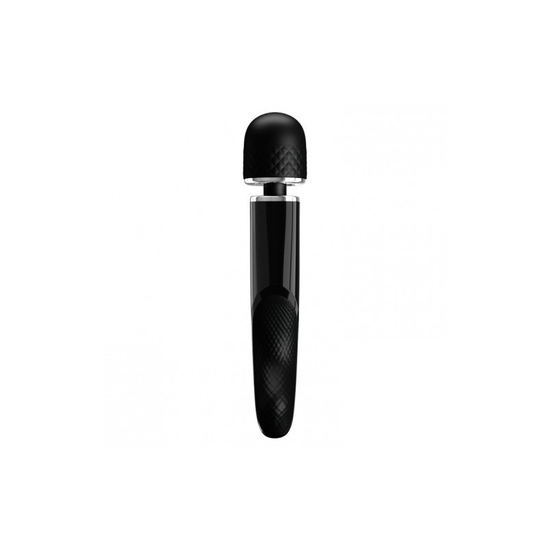 Μεγάλος δονητής Ραβδί Μασάζ Pretty Love Charming 29 εκ