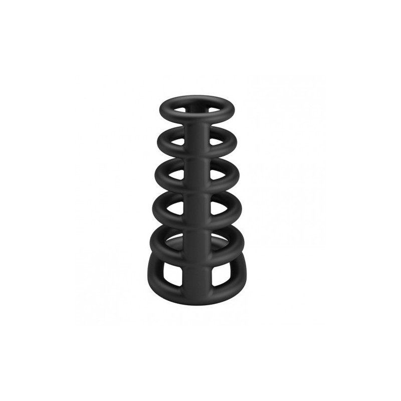 Δαχτυλίδι Μανίκι πέους Pretty Love Rodrigo