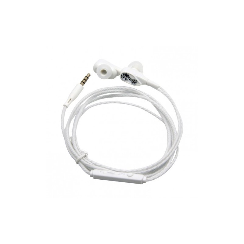 Περιστροφικό παιχνίδι αυνανισμού Pretty Love Marlon