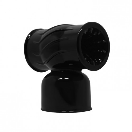 Power Head Male Masturbator Massager Head