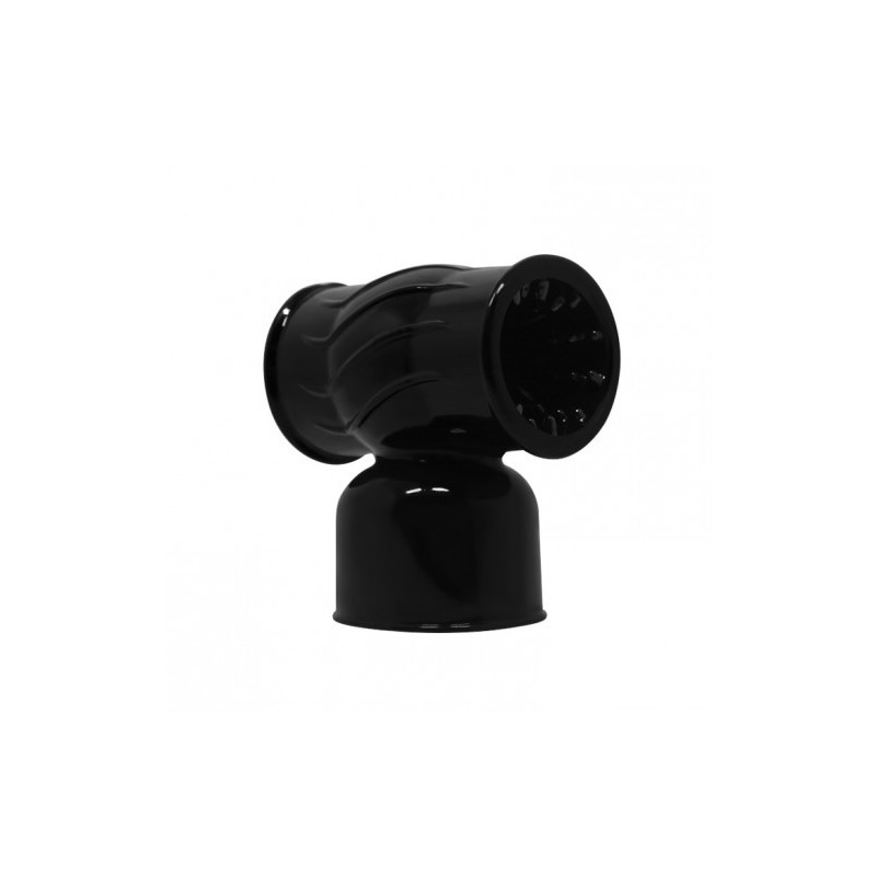 Power Head Male Masturbator Massager Head