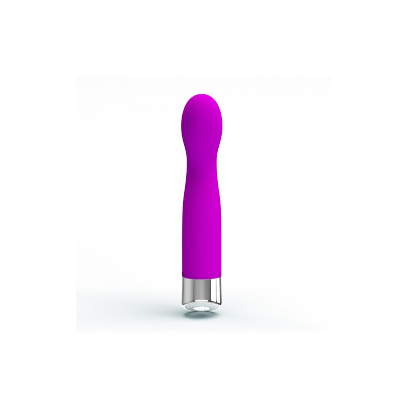 Γυναικείος δονητής Pretty Love John