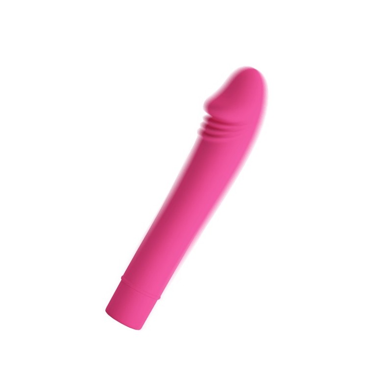 Δονητάκι PRETTY LOVE PIXIE 15 εκ