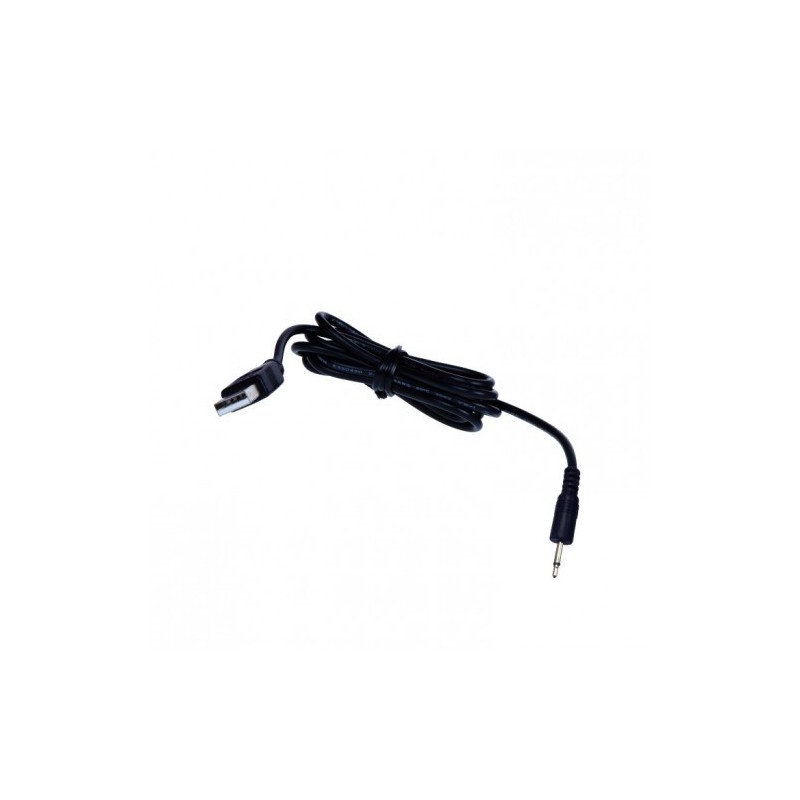 Ελαστικό μανίκι δαχτυλίδι πέους με δόνηση Pretty Love