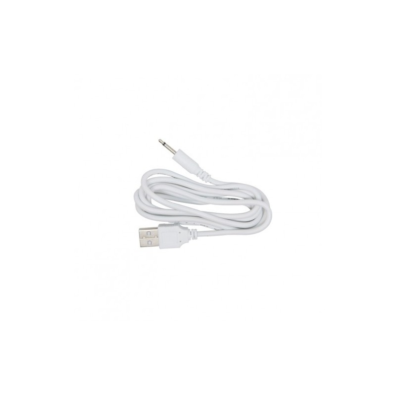 Pretty Love Carol ΤΡΕΛΟΣ μωβ ΔΟΝΗΤΗΣ