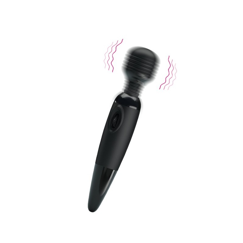 Δονητής για σέξ μασάζ και διέγερση κλειτορίδας