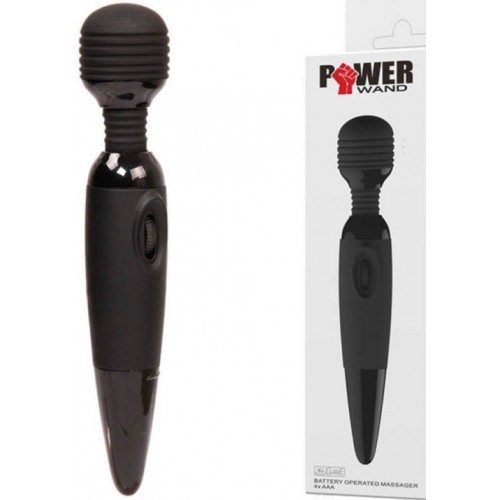 Δονητής για σέξ μασάζ και διέγερση κλειτορίδας